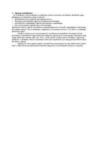 agencje-zatrudnienia-omowienie