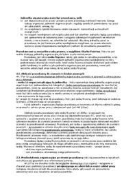 strony-stosunku-pracy-wyklad-1