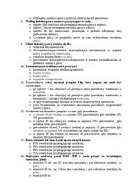 prawo-pracy-przykladowy-test-4