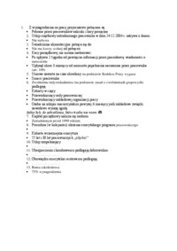 prawo-pracy-przykladowy-test-5