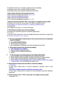 prawo-pracy-przykladowy-test-6