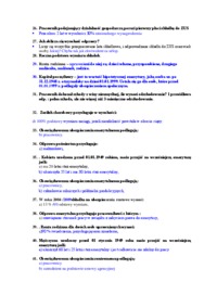 prawo-pracy-przykladowy-test-7