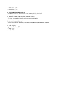 prawo-pracy-przykladowy-test-8