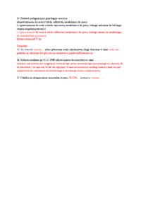 prawo-pracy-przykladowy-test-9