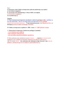 prawo-pracy-przykladowy-test-10