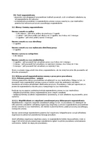 ustanie-i-zmiana-tresci-stosunku-pracy-omowienie