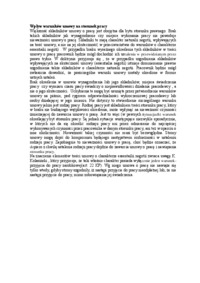 eplyw-warunkow-umowy-na-stosunek-pracy-wyklad