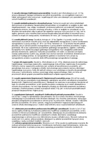 zasady-prawa-pracy-omowienie-czesc-2