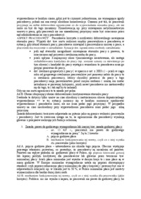 zasady-prawa-pracy-omowienie-1