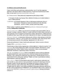 definicja-i-geneza-partii-politycznych-1