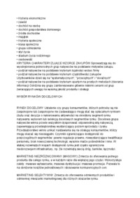 segmentacja-rynku-opracowanie-marketing-masowy