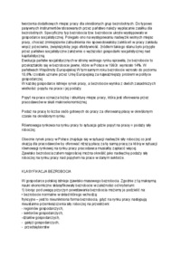 bezrobocie-pojecie-przyczyny-opracowanie