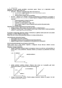 planowanie-i-mierzenie-zdolnosci-produkcyjnej-opracowanie
