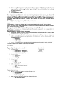 projektowanie-i-analiza-procesow-opracowanie