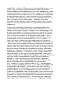 roznorodnosc-przedsiebiorstw-produkcyjnych-i-uslugowych-opracowanie