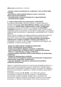 grupowe-zwolnienia-opracowanie