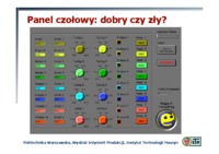 techniki programowania