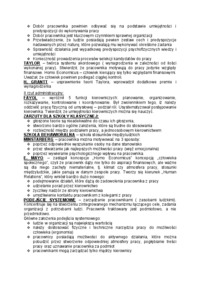 ewolucja-pogladow-i-terminologii-w-dziedzinie-zarzadzania-zasobami-ludzkimi-opracowanie