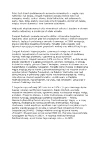 zasoby-naturalne-rosji-opracowanie