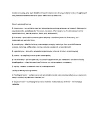 wprowadzanie-do-zarzadzania-przedsiebiorstwem-opracowanie