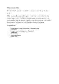 ethnic-american-writers-opracowanie