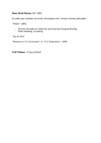 henry-david-thoreau-walt-whitman-opracowanie