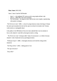 henry-james-opracowanie