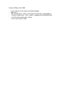tennessee-williams-opracowanie