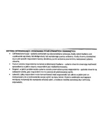 kryteria-determinujace-stosowanie-pytan-otwartych-i-zamknietych-opracowanie