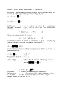 rownowagi-ph-w-ukladach-buforowych-cwiczenia