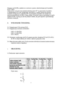 otrzymywanie-i-wlasnosci-koloidow-cwiczenie-1