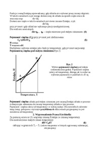  Prawo Kirchhoffa  - omówienie