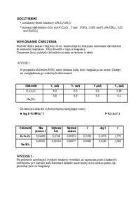 otrzymywanie-i-wlasnosci-roztworow-koloidalnych-cwiczenia-2