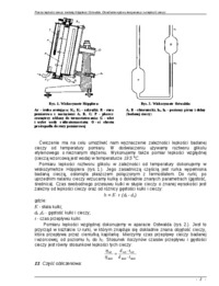 pomiar-lepkosci-cieczy-metoda-happlera-i-ostwalda-cwiczenia