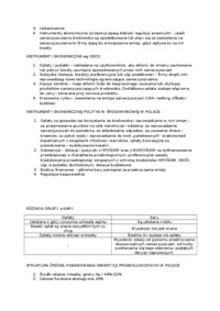 ekologia-i-zarzadzanie-srodowiskowe-odpady