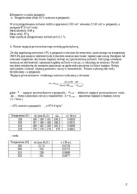 napiecie-powierzchniowe-sprawozdanie-1