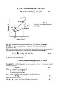 Prawo Kirchhoffa - wykład
