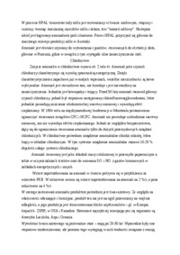 zastosowanie-amoniaku-referat