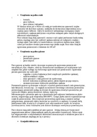 urządzenia grzewcze-wykład