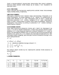 wspolczynnik-podzialu-nersta-cwiczenia-1