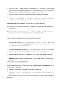 edukacja-doroslych-w-polityce-wyklad