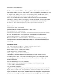 edukacja-w-procesie-pracy-omowienie