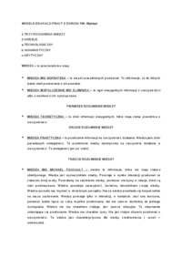 modele-edukacji-pracy-z-doroslymi-omowienie