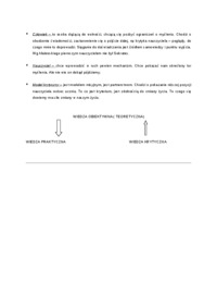 modele-wiedzy-omowienie