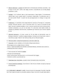 uczenie-sie-sytuacyjne-wyklad