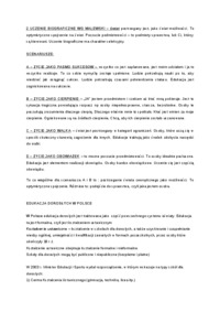 uczenie-sie-biograficzne-omowienie