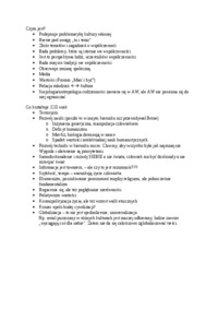 antrolopologia-wspolczesnosci-omowienie