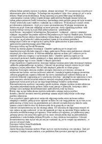 gasset-bunt-mas-omowienie