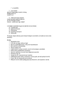 sytuacja-kulturalna-polakow-omowienie