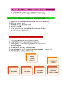 srodki-ksztalcenia-omowienie